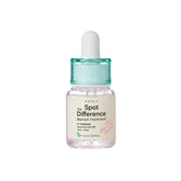 AXIS-Y Spot the Difference Blemish Treatment - 15 ml